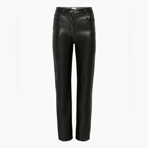 Aritzia Melina Pant